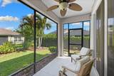 6918 Makers Way - Photo 26
