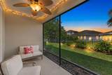 6918 Makers Way - Photo 28
