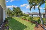 6918 Makers Way - Photo 29