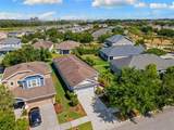 6918 Makers Way - Photo 33