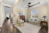 6918 Makers Way - Photo 4