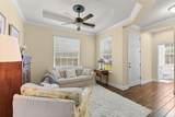6918 Makers Way - Photo 5