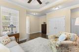 6918 Makers Way - Photo 6