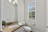 6918 Makers Way - Photo 7