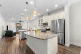6918 Makers Way - Photo 8