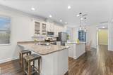 6918 Makers Way - Photo 9