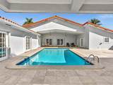 12904 Banyan Road - Photo 11