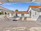 12904 Banyan Road - Photo 12