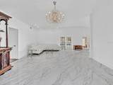 12904 Banyan Road - Photo 15
