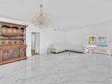 12904 Banyan Road - Photo 16