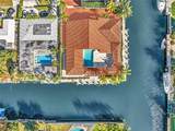 12904 Banyan Road - Photo 2