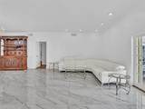 12904 Banyan Road - Photo 20