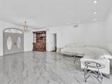 12904 Banyan Road - Photo 21
