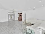 12904 Banyan Road - Photo 22
