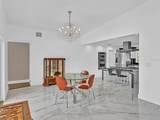 12904 Banyan Road - Photo 23
