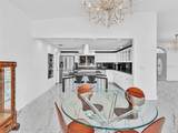 12904 Banyan Road - Photo 25