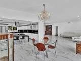 12904 Banyan Road - Photo 26
