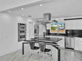 12904 Banyan Road - Photo 27