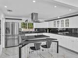 12904 Banyan Road - Photo 28