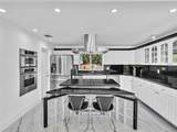 12904 Banyan Road - Photo 29