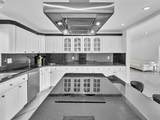 12904 Banyan Road - Photo 30