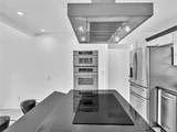 12904 Banyan Road - Photo 31