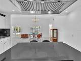 12904 Banyan Road - Photo 32