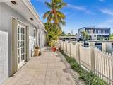 12904 Banyan Road - Photo 34