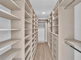 12904 Banyan Road - Photo 36