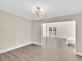 12904 Banyan Road - Photo 37