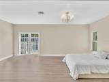 12904 Banyan Road - Photo 38