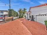 12904 Banyan Road - Photo 4