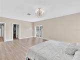 12904 Banyan Road - Photo 40
