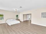 12904 Banyan Road - Photo 42