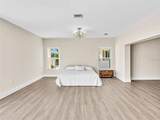 12904 Banyan Road - Photo 43