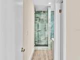 12904 Banyan Road - Photo 44