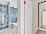 12904 Banyan Road - Photo 45