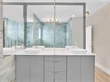 12904 Banyan Road - Photo 48