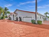12904 Banyan Road - Photo 5