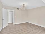 12904 Banyan Road - Photo 53