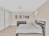 12904 Banyan Road - Photo 55