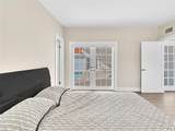 12904 Banyan Road - Photo 56