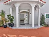 12904 Banyan Road - Photo 6