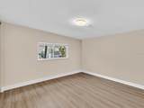 12904 Banyan Road - Photo 61