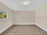 12904 Banyan Road - Photo 62
