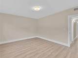 12904 Banyan Road - Photo 63