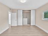 12904 Banyan Road - Photo 64
