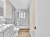 12904 Banyan Road - Photo 65