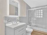 12904 Banyan Road - Photo 66