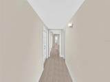 12904 Banyan Road - Photo 67